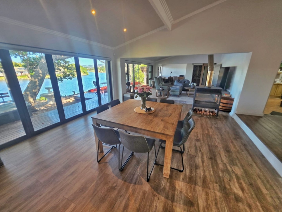 5 Bedroom Property for Sale in Wilderness Central Western Cape
